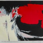 El Abrazo Helado de la Profundidad