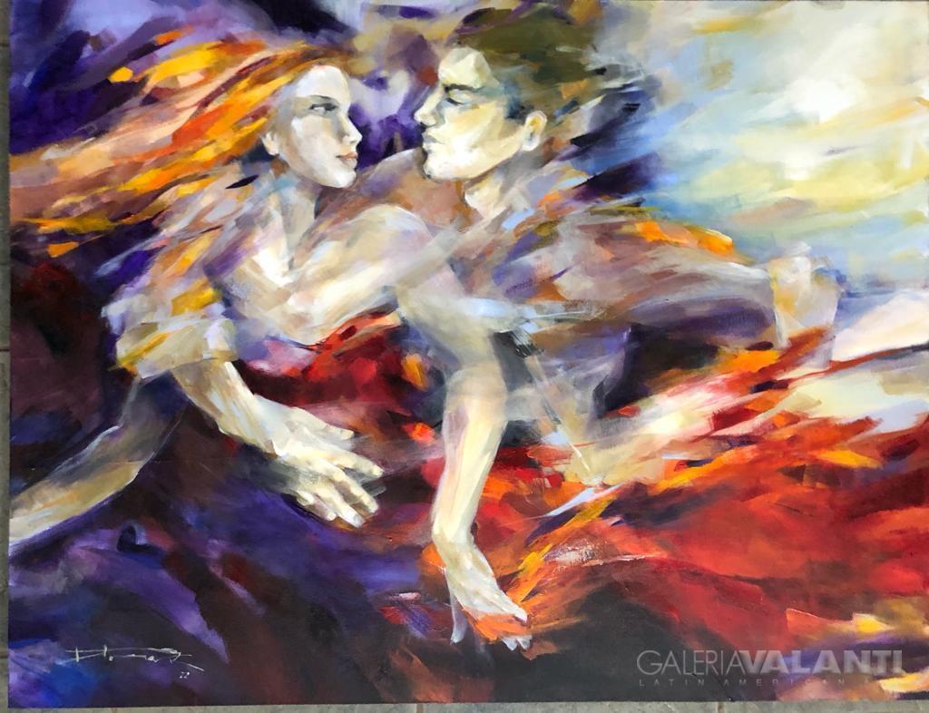 “Sincronización”