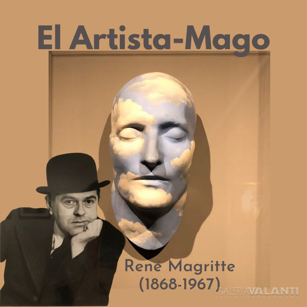 Artistas de Galería Valanti exponen en Roosendaal, Países Bajos