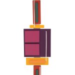 Ensamble de Materiales II