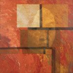 La Nobleza Filosófica