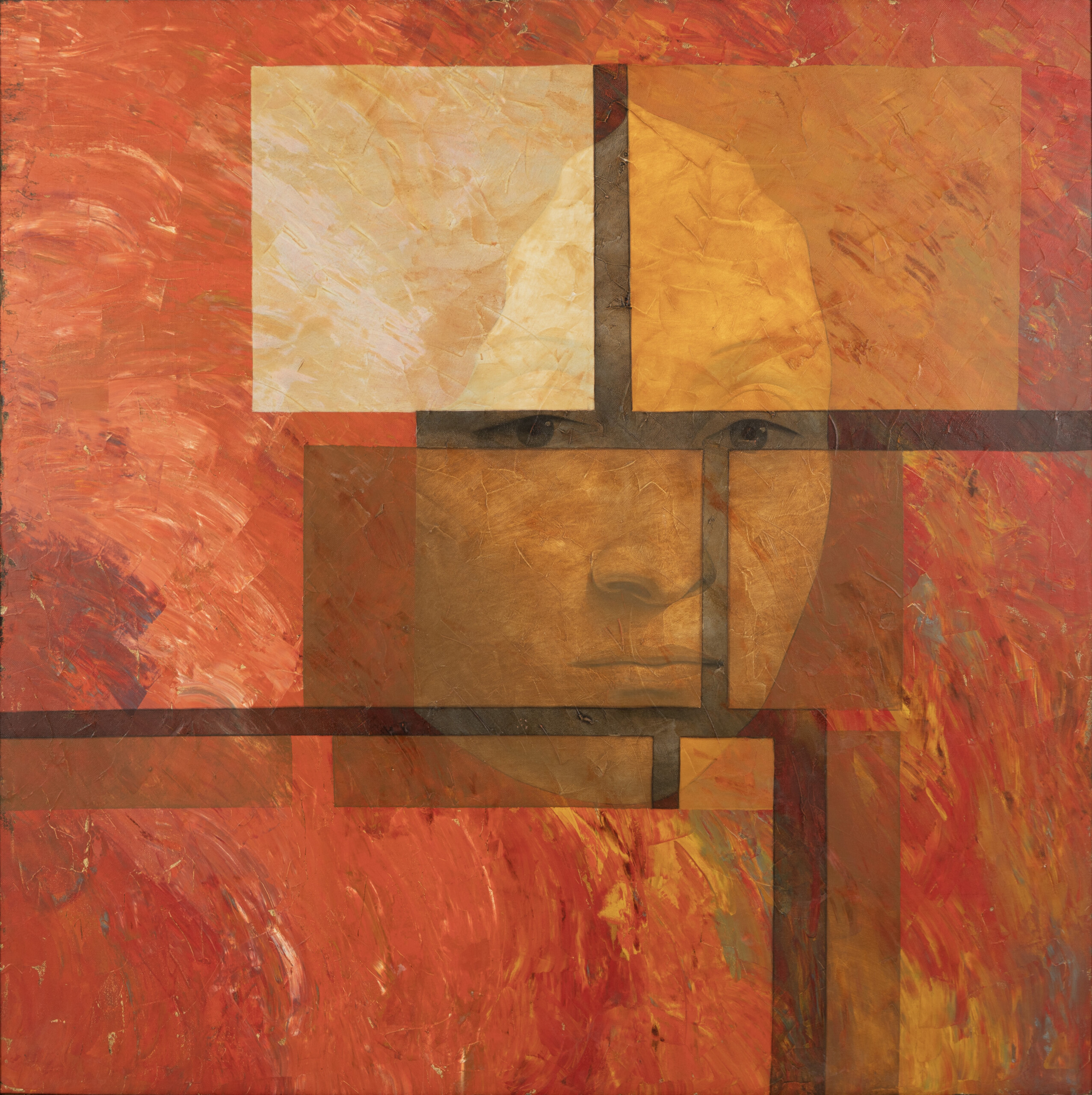 La Nobleza Filosófica