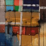Abstracto