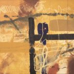 Abstracto II