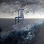 Silencio Infinito