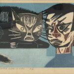 Conflicto entre Gato y Niño