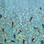 Dentro y fuera del Agua