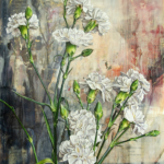 Existimos, luego pensamos