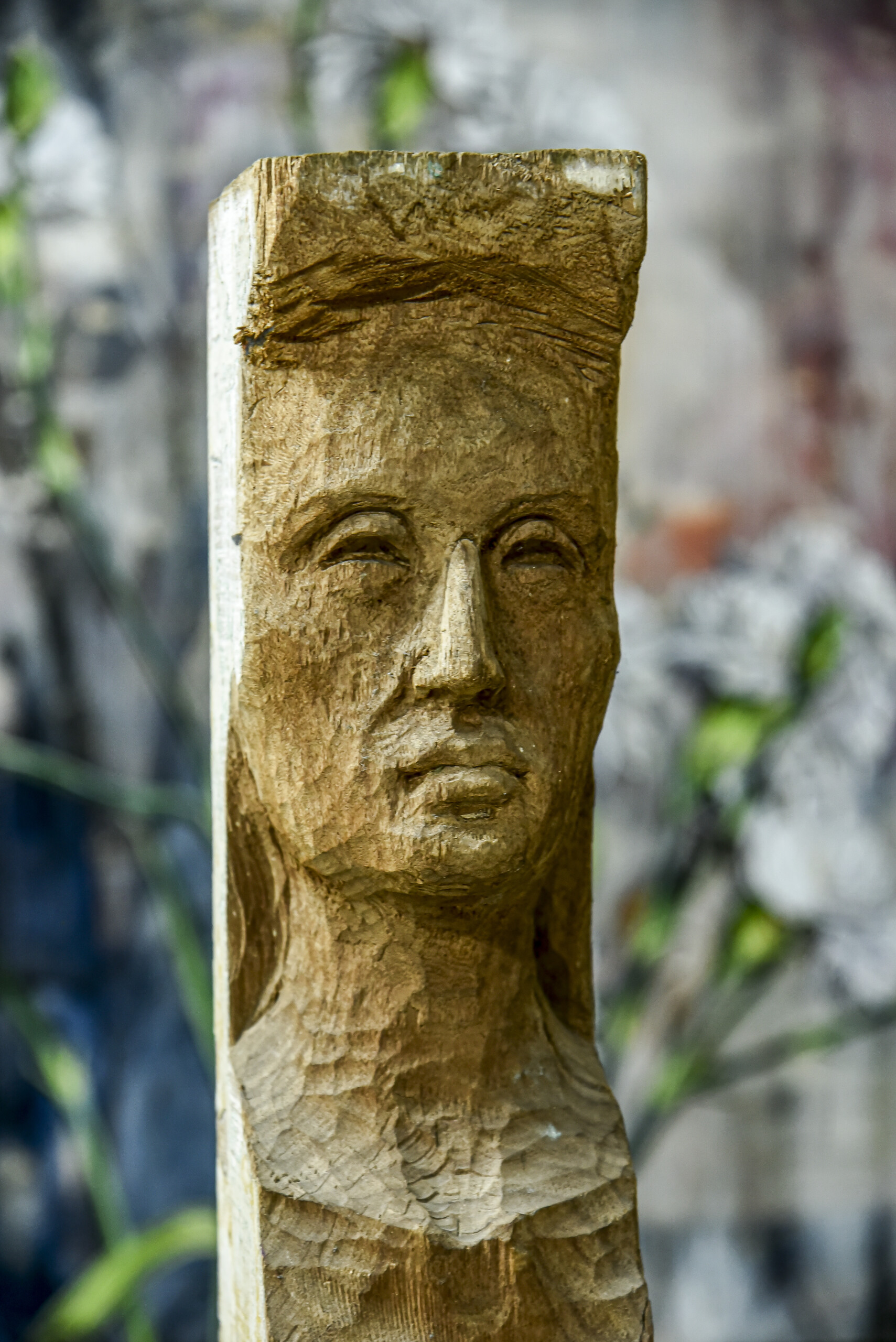Horcón 2