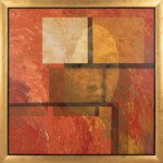 La Nobleza Filosófica