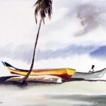 Puerto Viejo