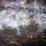 Recuerdos de infancia