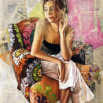 Testimonio de nosotras